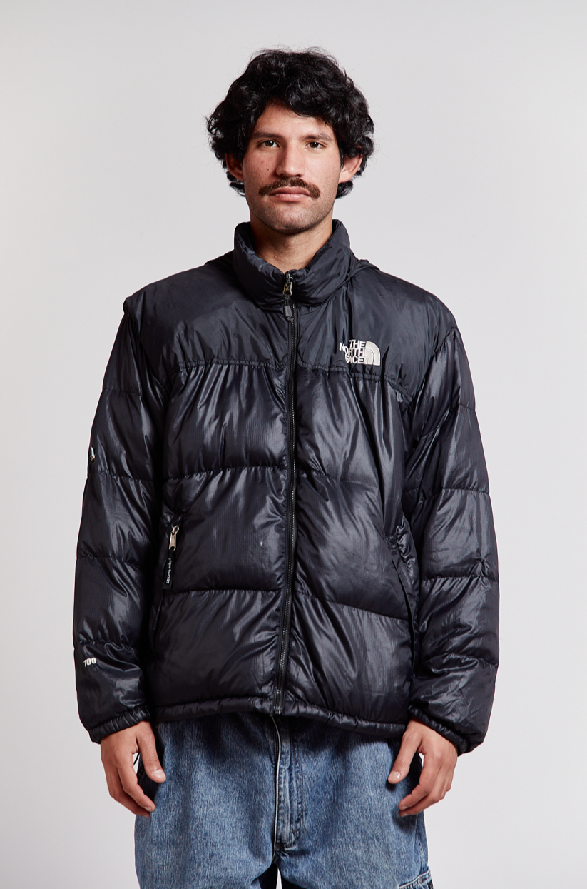 The North Face Jackets – Vindays