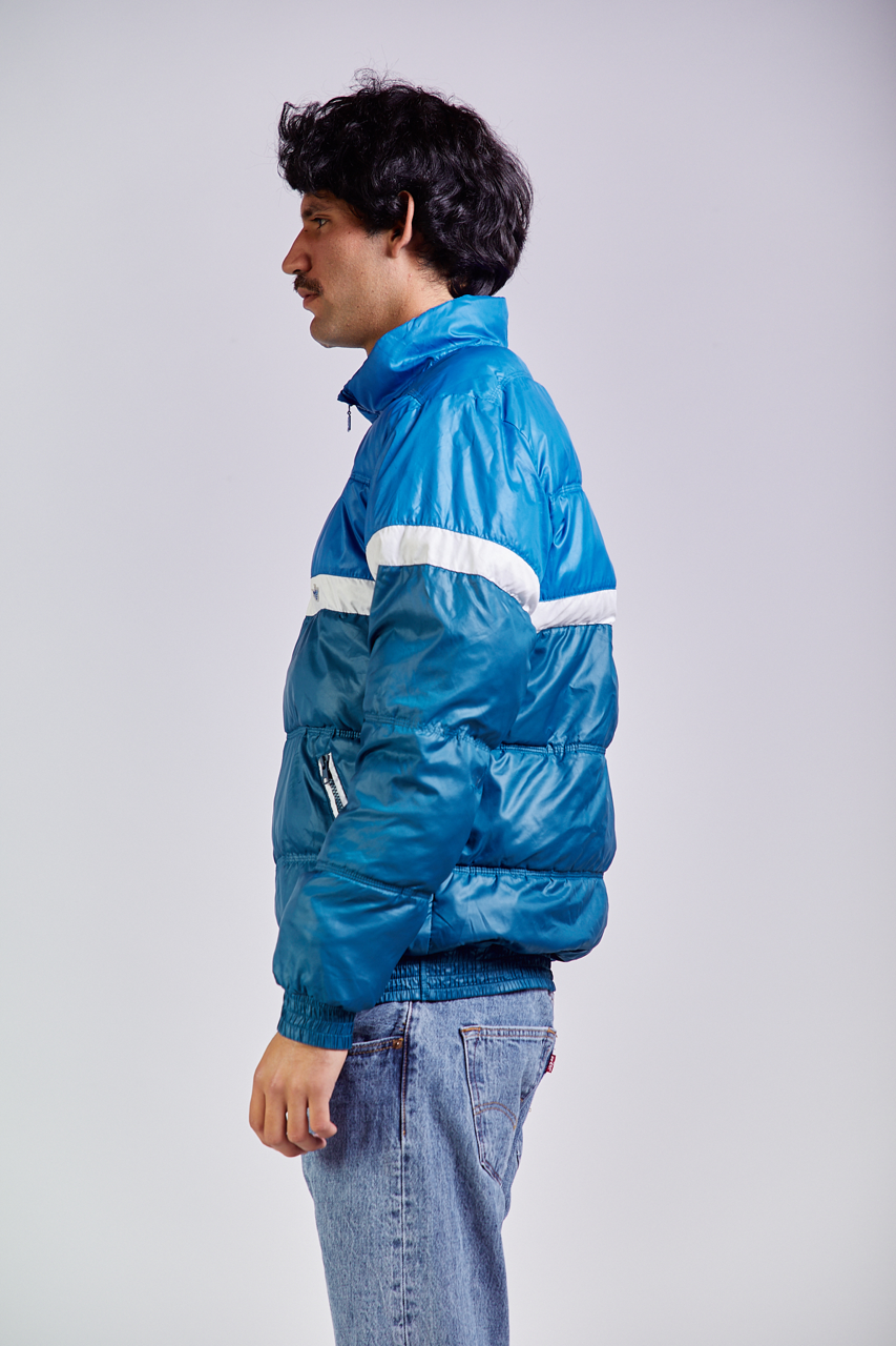 2015 Adidas Originals Puffer Jacket (S/M)