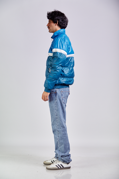 2015 Adidas Originals Puffer Jacket (S/M)