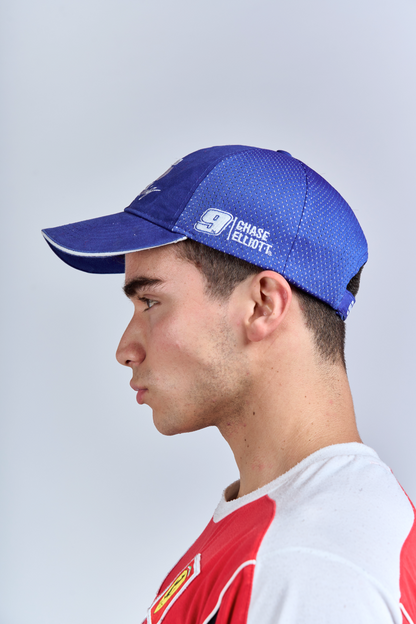 Napa Racing Cap