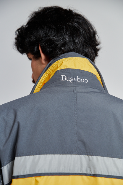 2000 Columbia Bugaboo Jacket (L/XL)