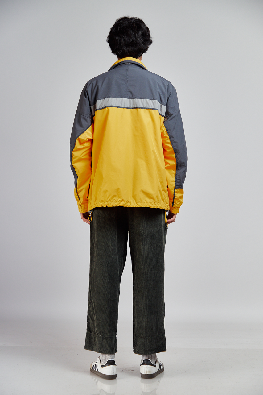 2000 Columbia Bugaboo Jacket (L/XL)