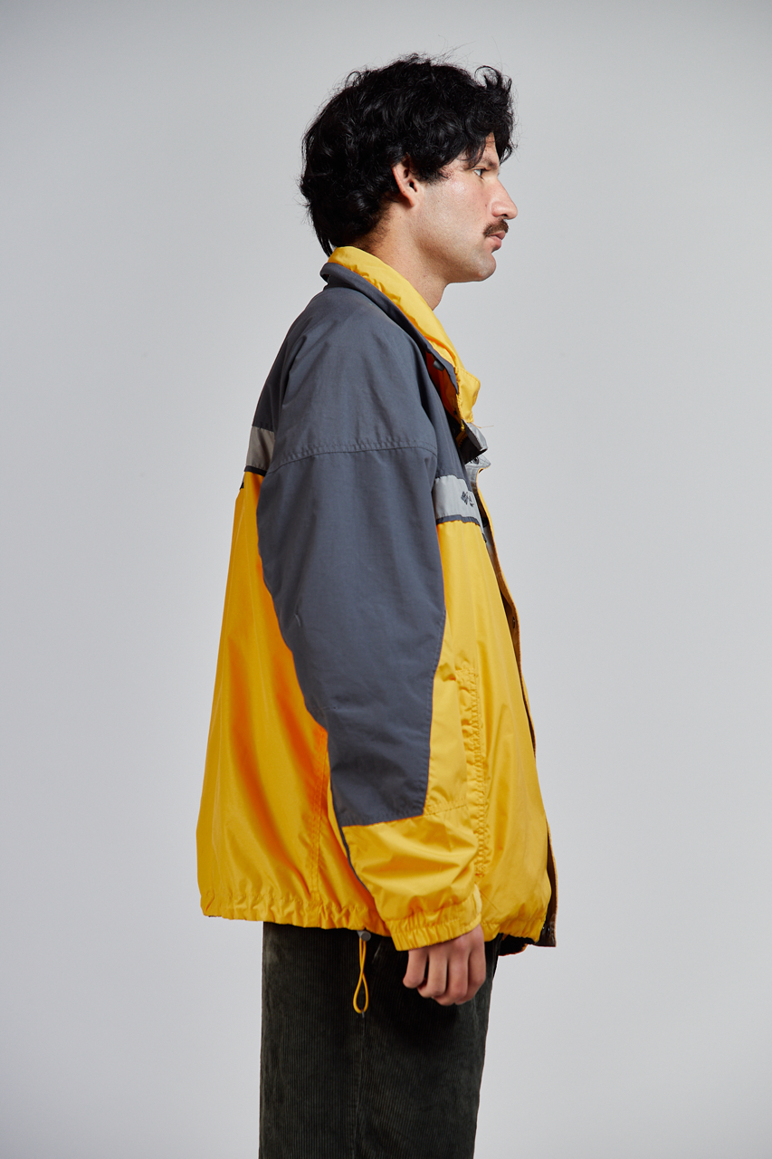 2000 Columbia Bugaboo Jacket (L/XL)