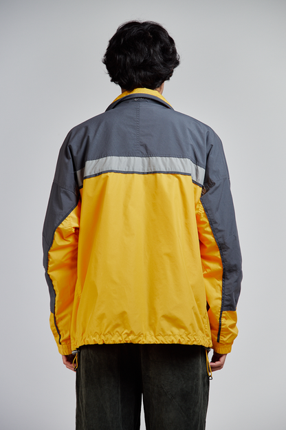 2000 Columbia Bugaboo Jacket (L/XL)