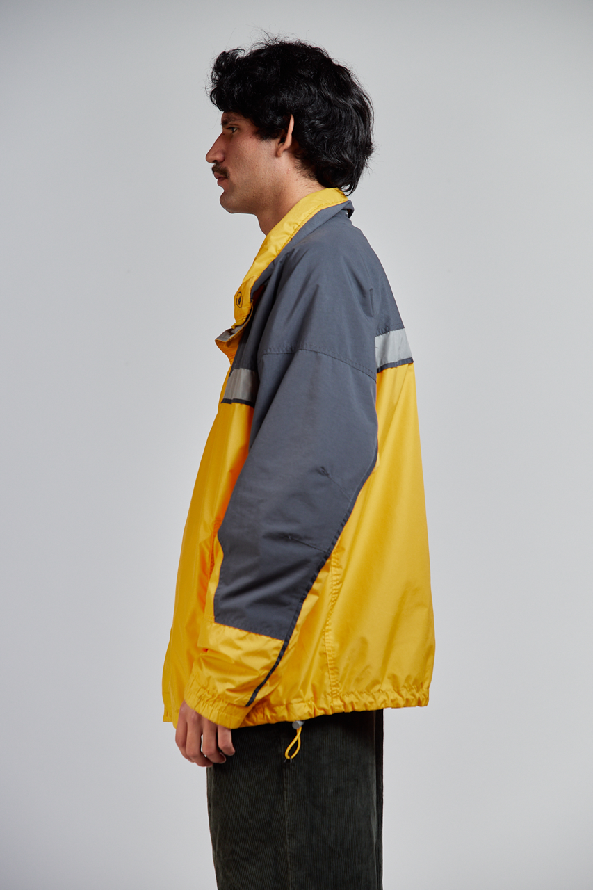 2000 Columbia Bugaboo Jacket (L/XL)