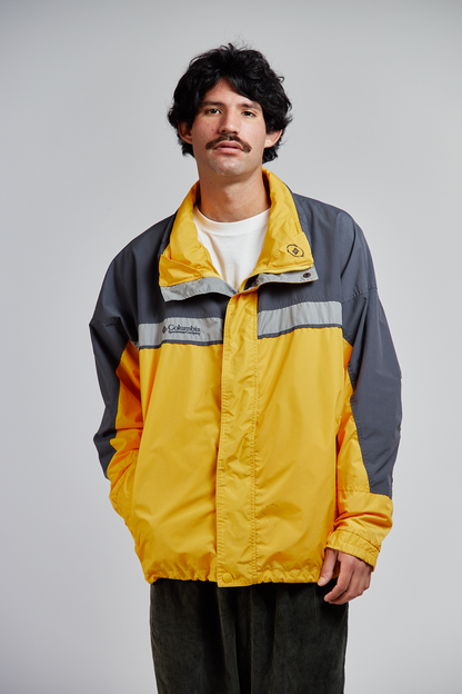 2000 Columbia Bugaboo Jacket (L/XL)