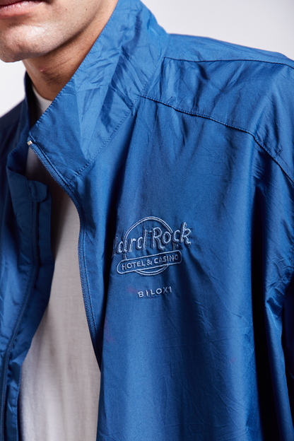 Hard Rock Biloxi Jacket (XL/XXL)