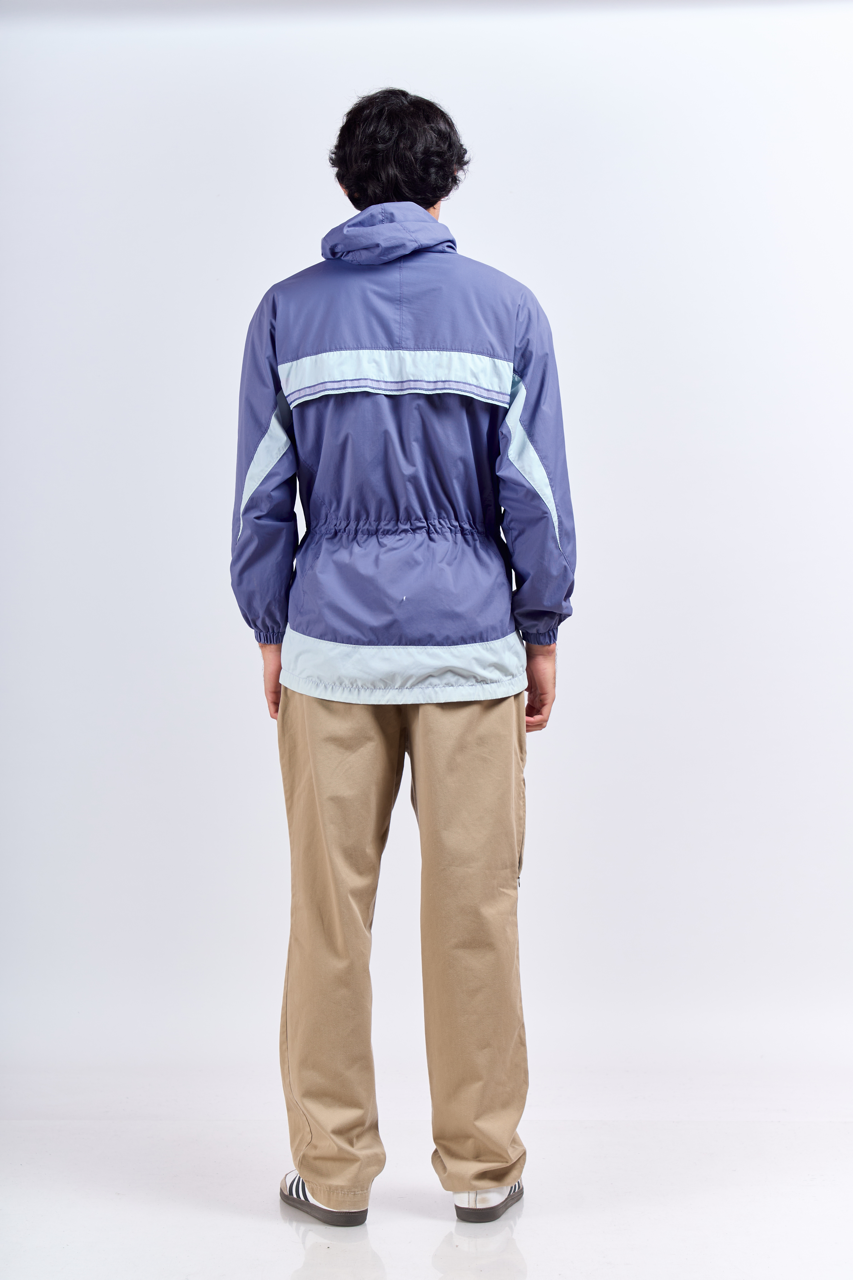 2000 Columbia Sporstwear Parka (S/M)