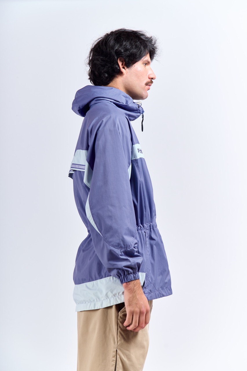 2000 Columbia Sporstwear Parka (S/M)