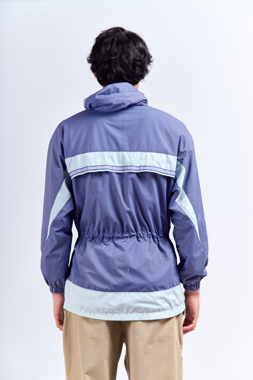 2000 Columbia Sporstwear Parka (S/M)