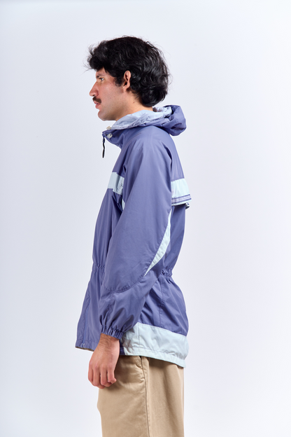 2000 Columbia Sporstwear Parka (S/M)