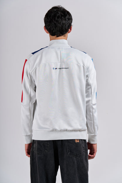 2021 Puma x BMW Racing Track Jacket (M/L)