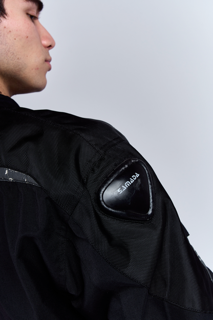 2000 Samada Armored Motorcycle Jacket (M/L)