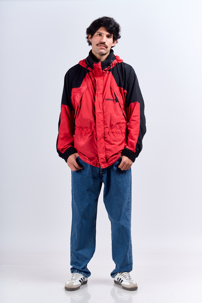 Marmot Vintage Jacket (L/XL)