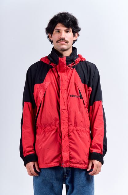 Marmot Vintage Jacket (L/XL)