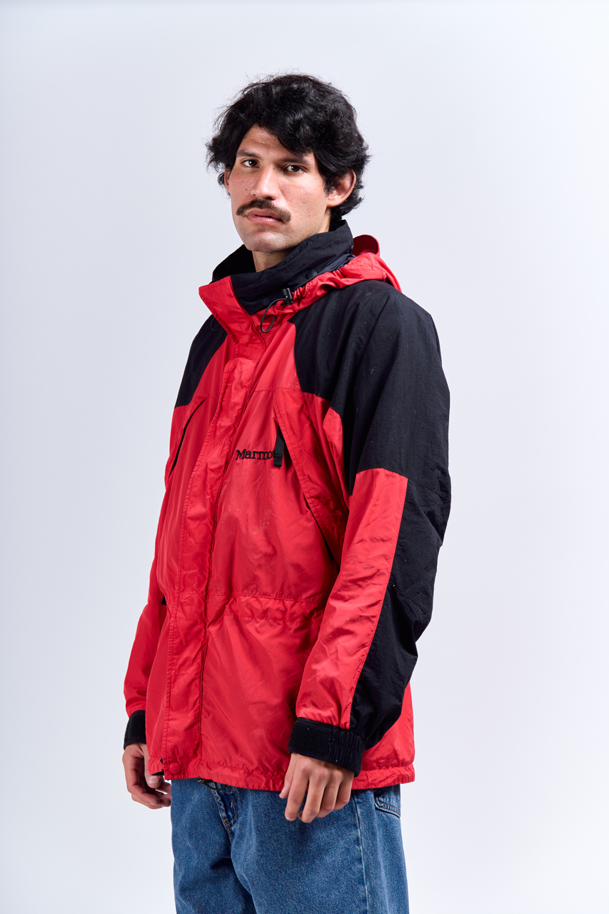 Marmot Vintage Jacket (L/XL)