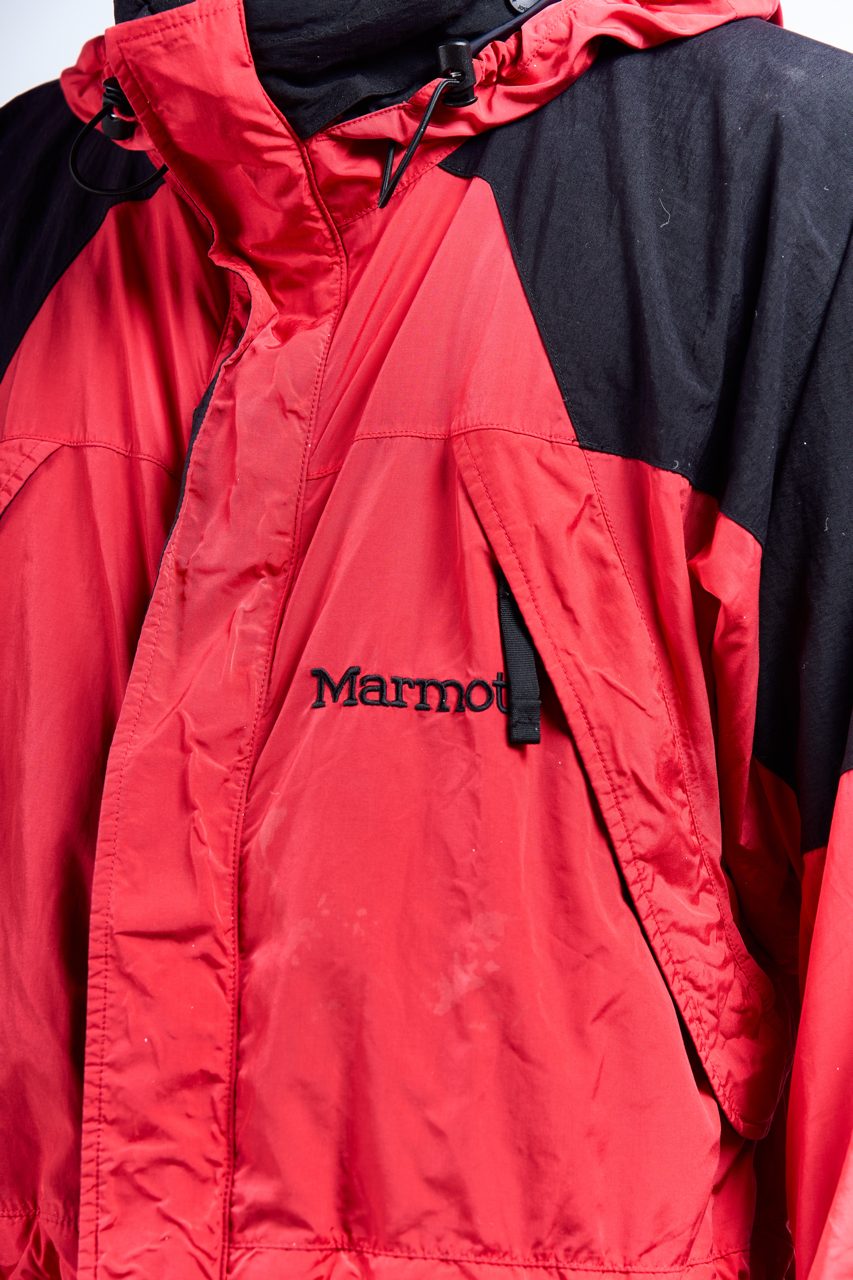 Marmot Vintage Jacket (L/XL)