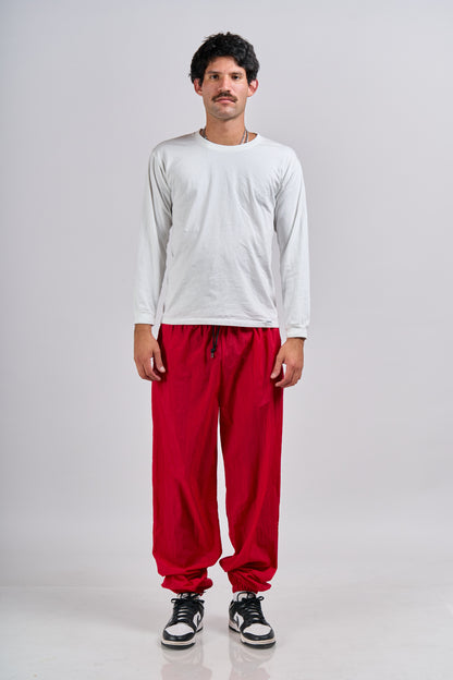 1990 Marlboro Track Pant (M/L)