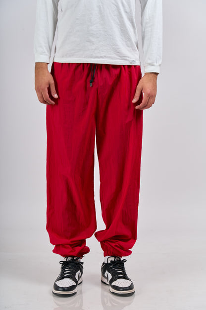 1990 Marlboro Track Pant (M/L)