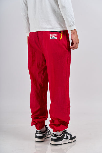 1990 Marlboro Track Pant (M/L)