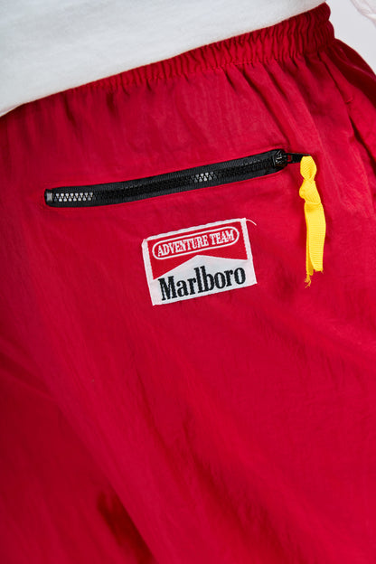 1990 Marlboro Track Pant (M/L)