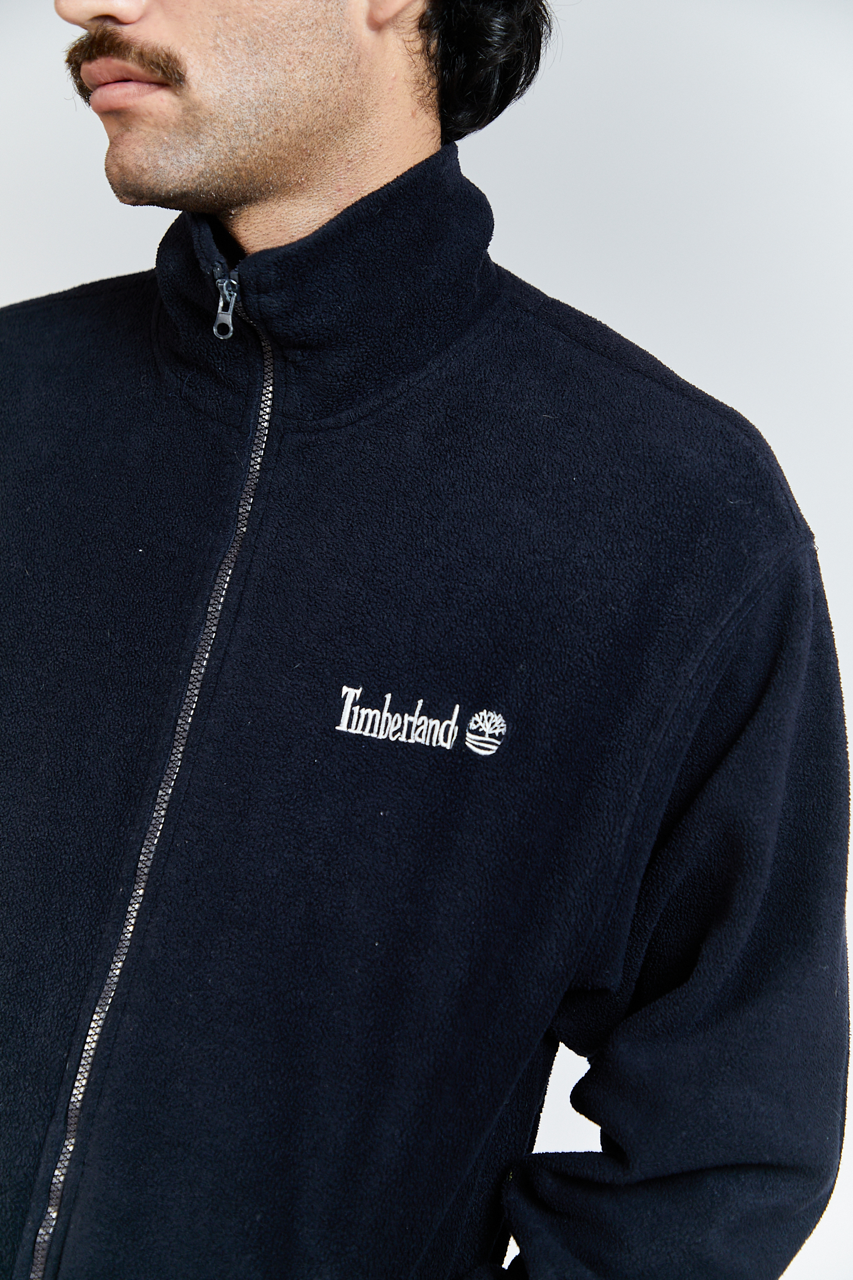 Timberland Perfomance Fleece (M/L)