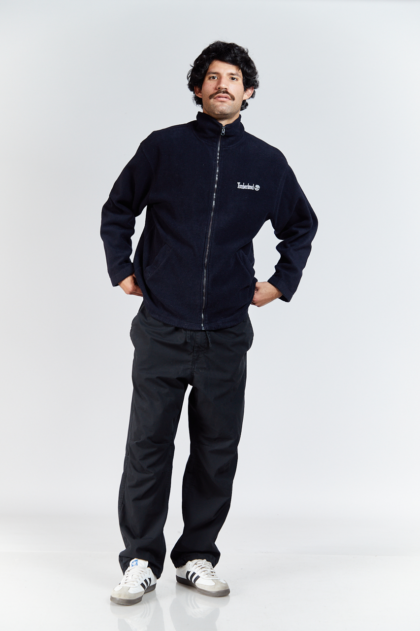 Timberland Perfomance Fleece (M/L)