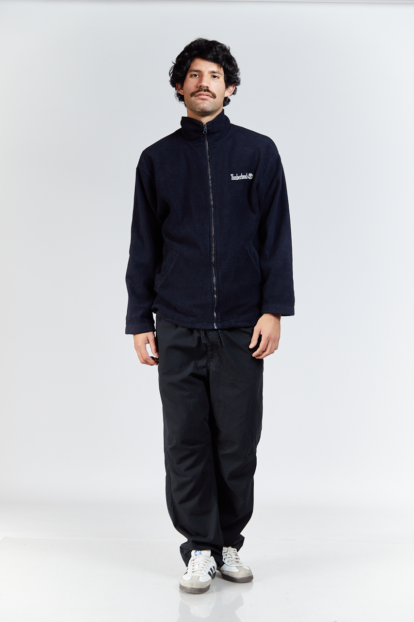 Timberland Perfomance Fleece (M/L)