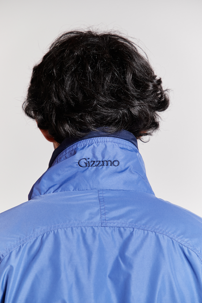 2000 Columbia Gizzmo Ski Parka (S/M)