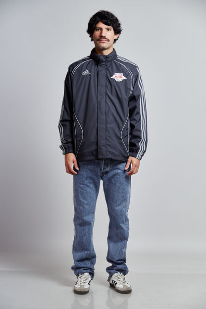 2007 Adidas New York Red Bull Jacket (M/L)