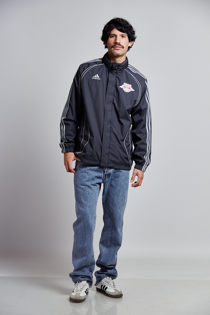 2007 Adidas New York Red Bull Jacket (M/L)