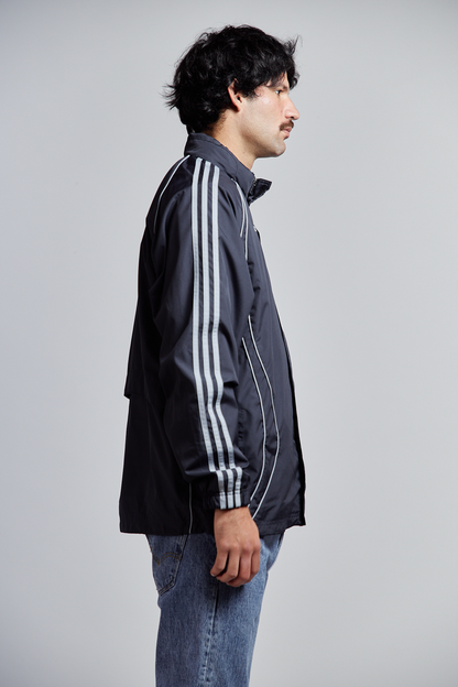 2007 Adidas New York Red Bull Jacket (M/L)