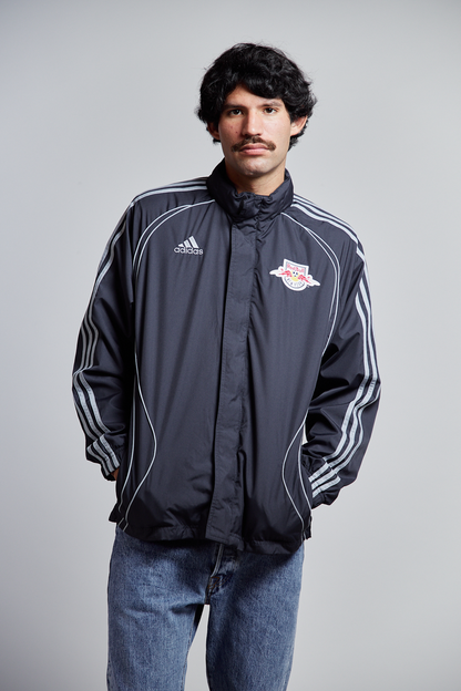 2007 Adidas New York Red Bull Jacket (M/L)