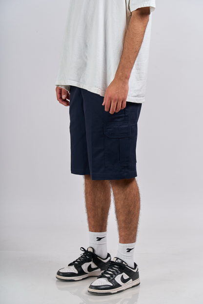 2018 Dickies Baggy Cargo Short (30)