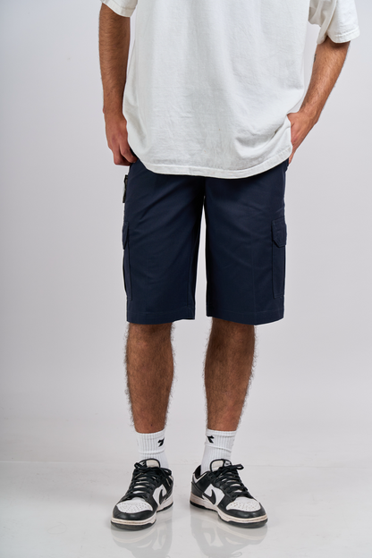 2018 Dickies Baggy Cargo Short (30)