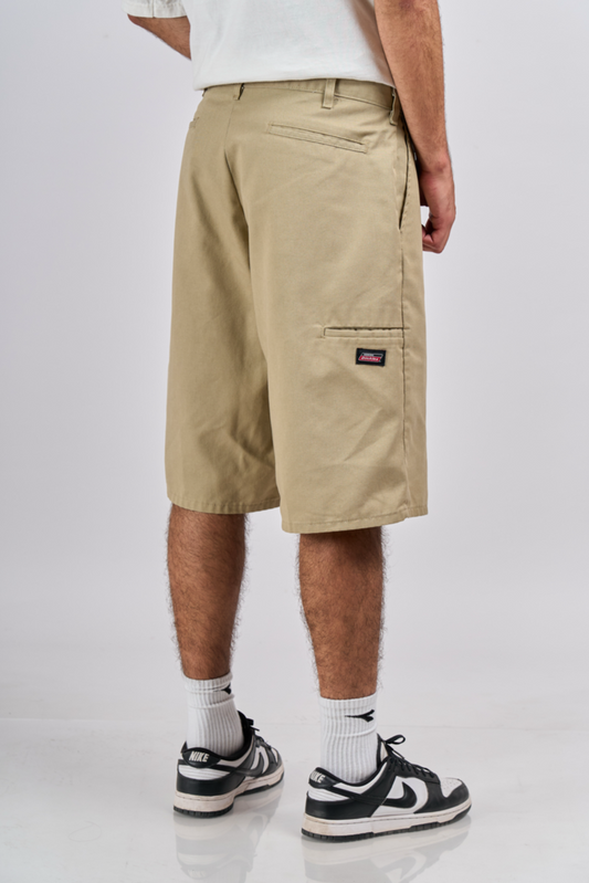 2014 Dickies Baggy Jort (32)