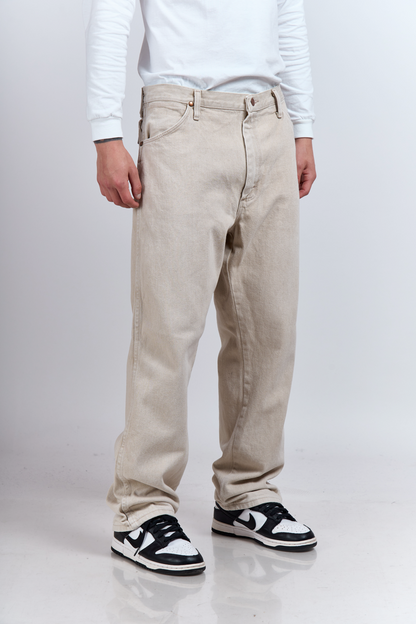 Wrangler Dessert Baggy Pant (36/38)