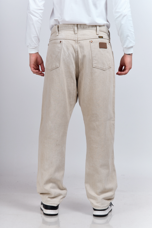 Wrangler Dessert Baggy Pant (36/38)