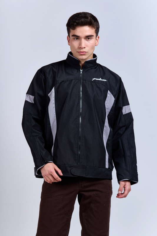 Pulsar Moto Jacket (M/L)