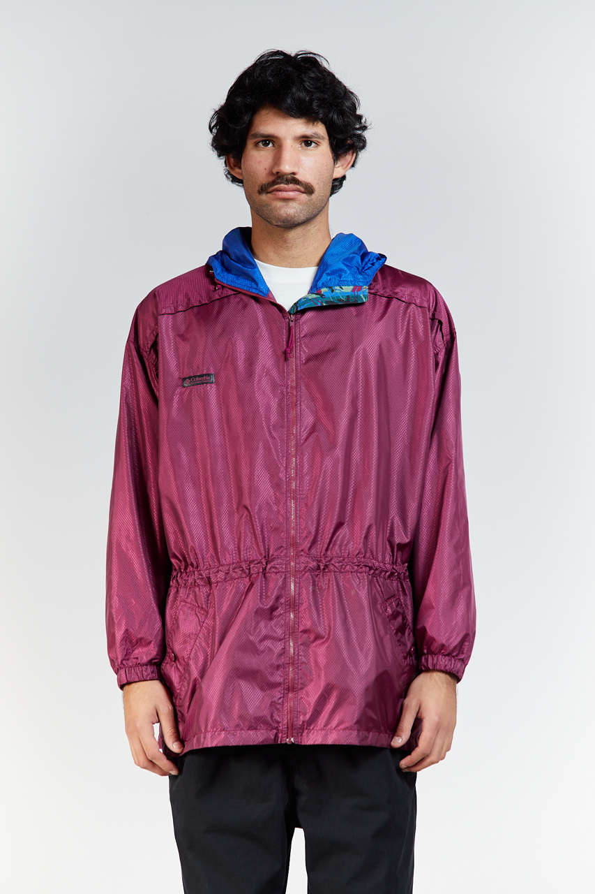 1990 Columbia Ski Parka (M/L)