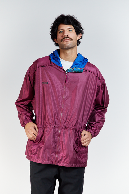 1990 Columbia Ski Parka (M/L)