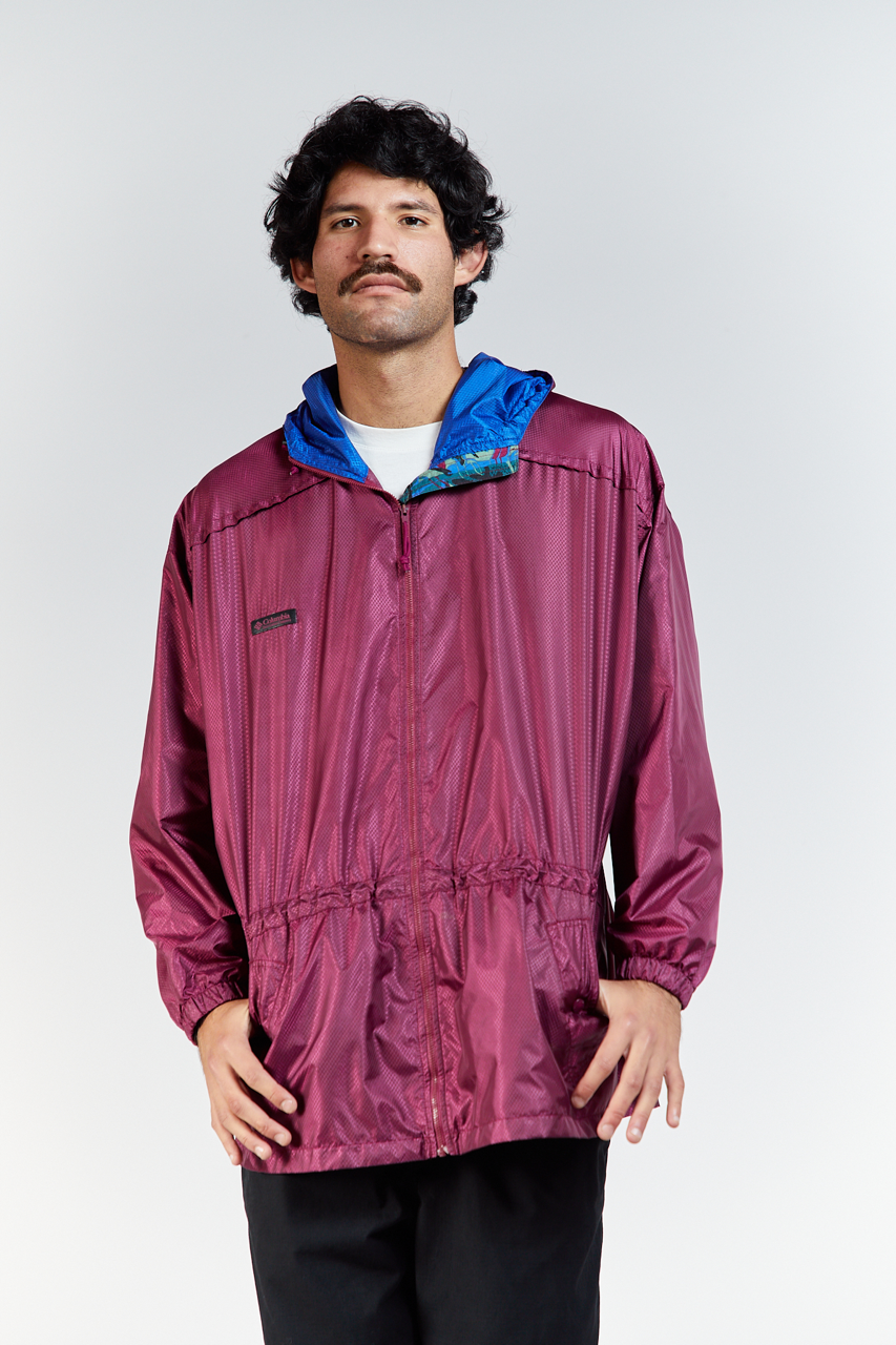 1990 Columbia Ski Parka (M/L)