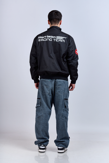 Harrison 4x4 Team Racing Jacket (M/L)