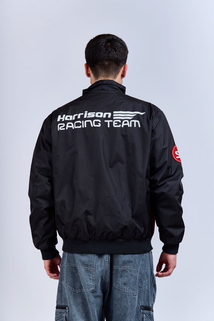 Harrison 4x4 Team Racing Jacket (M/L)