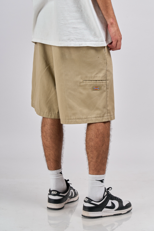 2014 Dickies Baggy Jort (34/36)