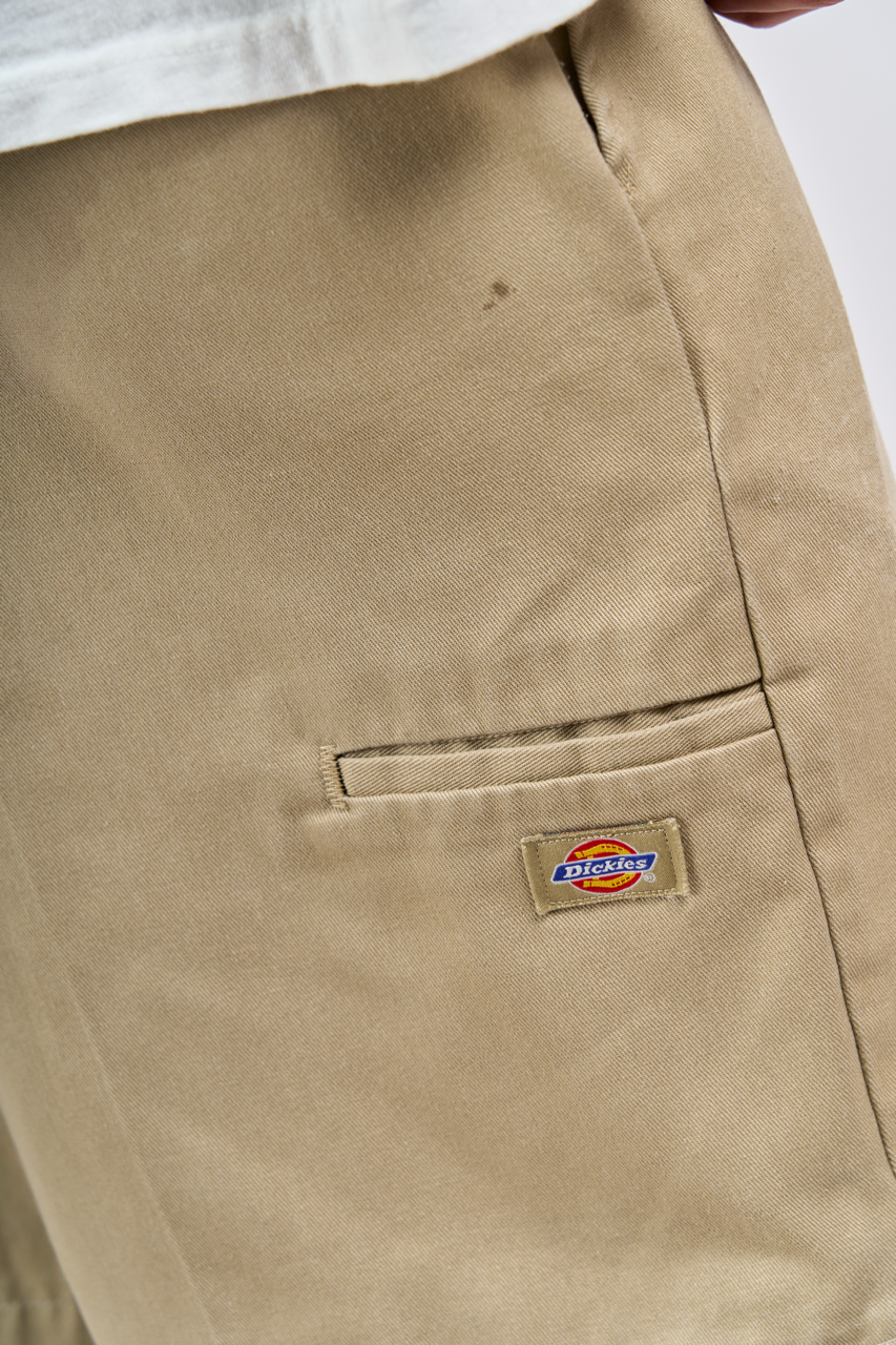 2014 Dickies Baggy Jort (34/36)