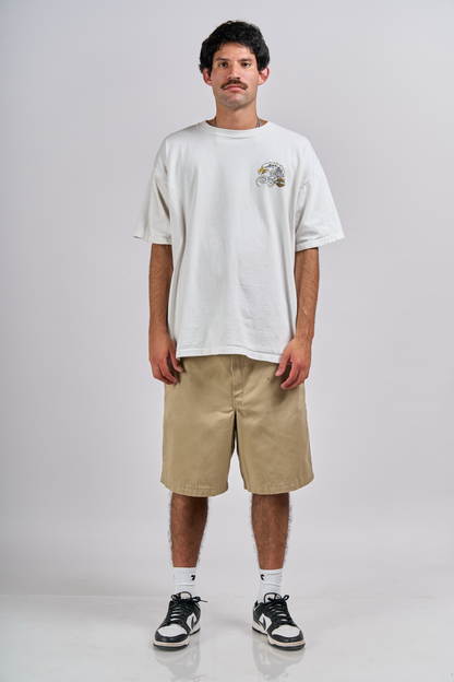 2014 Dickies Baggy Jort (34/36)