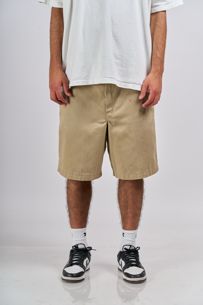 2014 Dickies Baggy Jort (34/36)