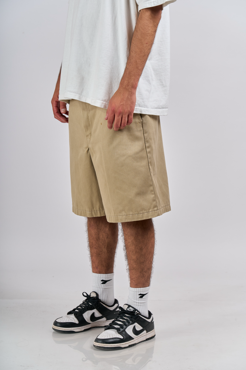 2014 Dickies Baggy Jort (34/36)