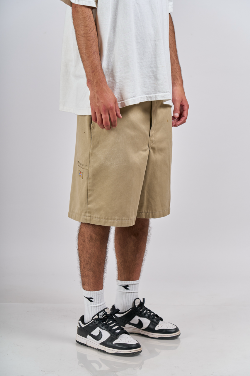 2014 Dickies Baggy Jort (34/36)